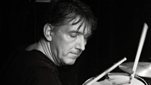 Zemřel bubeník Pavel Skala, spoluhráč Mišíka, Spáleného nebo Petřiny